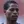 Edgar Manaka