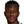 Kader Abdoul Traore