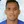 Joao Paulo Ferreira Lourenco