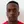 Patrick Maswanganyi