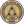 Aparecidense