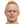 David Peham