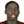 Samuel Owusu