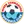 Niger Tornadoes