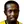 Neo Mokhachane