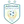 FC Astana