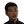 He Xin
