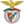 Benfica