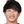 Hiroto Iwabuchi