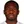 Mamadou Mbodj