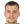 Visar Kastrati