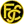 FC Schaffhausen