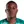 Joel Campbell