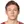 Anton Andreasson