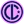 Laguna United
