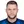 Milan Skriniar