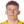 Rasmus Forsell