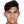 Mohammad Reza Azadi