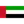Zjednoczone Emiraty Arabskie