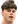 Oskar Fenger