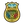 Ranger's