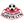 Gjovik Lyn