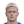 Louis Oppie