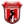 Sportivo Carapeguá
