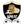 APR