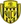 Ankaragucu