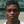 Leroy-Jacques Mickels