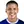Alex Arce