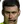 Jonathan Benkenstein Pinheiro