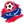 Hapoel Haifa