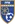 Kosowo U21