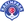 Kasımpaşa