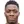 Paul Kalambayi