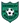 Vigerslev