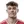 Lasse Flo