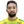 Clayson Henrique da Silva Vieira