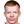 Shane Farrell