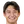 Kim Yoon-Sik