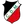 Deportivo Maipu
