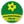 HauPa