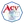 ACV