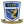 Victoria Wanderers