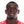 Abdoulaye Seck