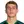 Mads Hermansen