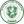 Sporting de Cabinda