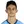 Luke Ivanovic